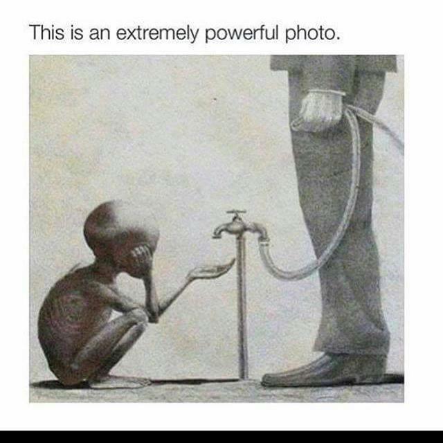 jerelineweah1's tweet image. 