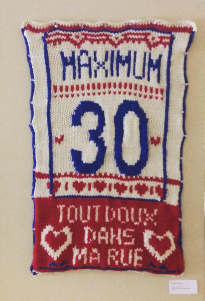 diane patry (@patrydia) on Twitter photo 