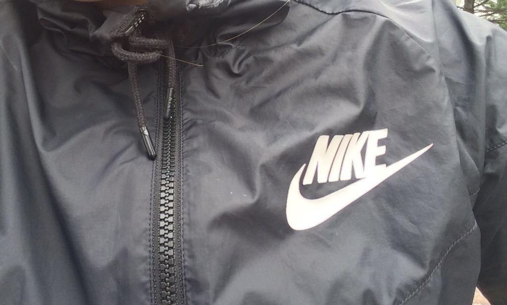 invaliduser11's tweet image. Doesn't match my feed 😅👊🏼