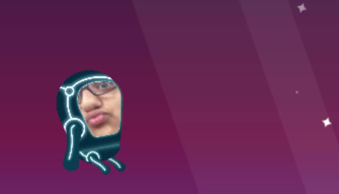 bethany_carrico's tweet image. Join my team on #Runbots! @runbotsgame runbots.com/936ef52