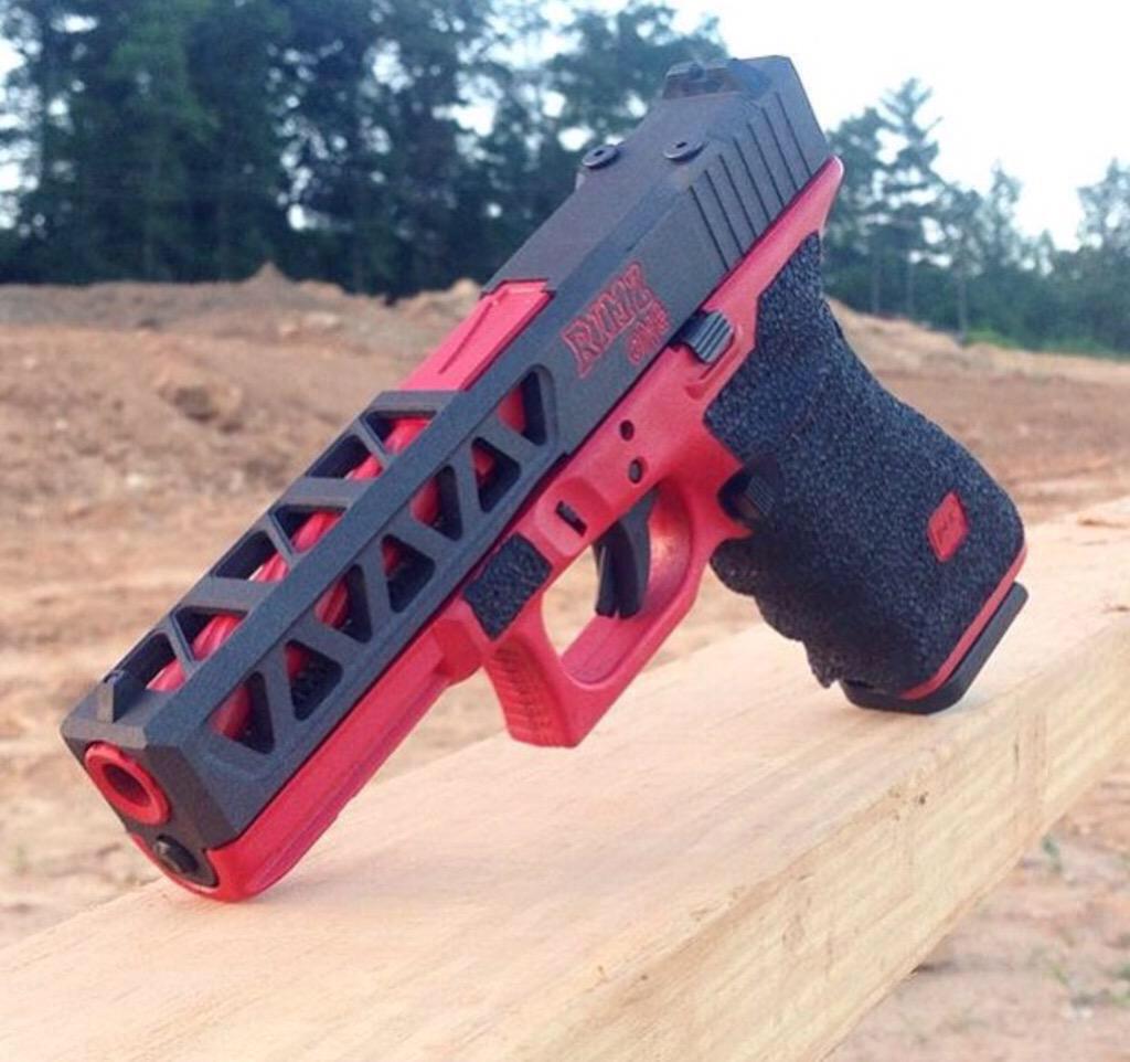 WeaponCentral tweet picture