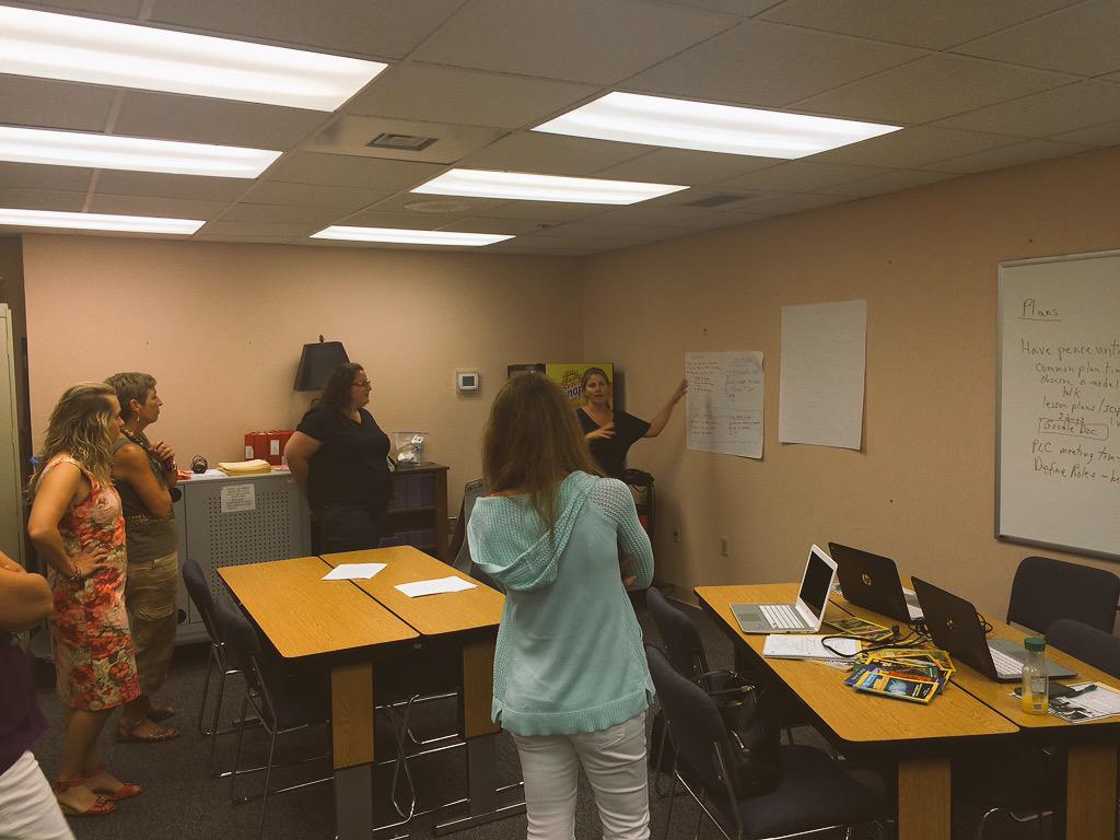 DominiqueP315's tweet image. Nonfiction text talk to enhance comprehension and research writing @EdisonStaffDev @TechingTeachers @TCRWP