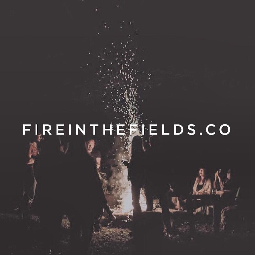 GraceMidtown's tweet photo. Ever camped w/ food trucks, coffee bars & 100s of your best friends? Didn't think so.
Register now. #fireinthefields http://t.co/5Al5oj0GC7