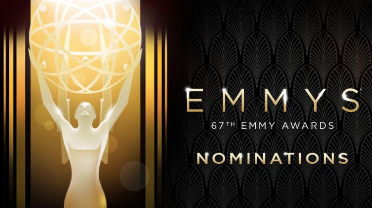 foofighters's tweet image. Sonic Highways received 4 #Emmy noms! Huge thanks to @televisionacad and everyone involved - bit.ly/1e3uMmf