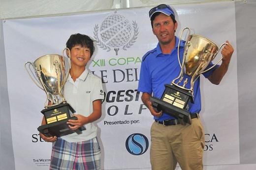 Enlace permanente de imagen incrustada