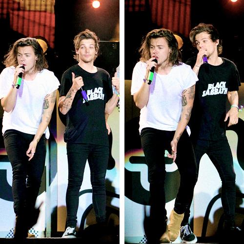 <a href="/Omega_HoranBU/">Haz</a> your backround dancer.am i beatiful😂😂😂😂😉