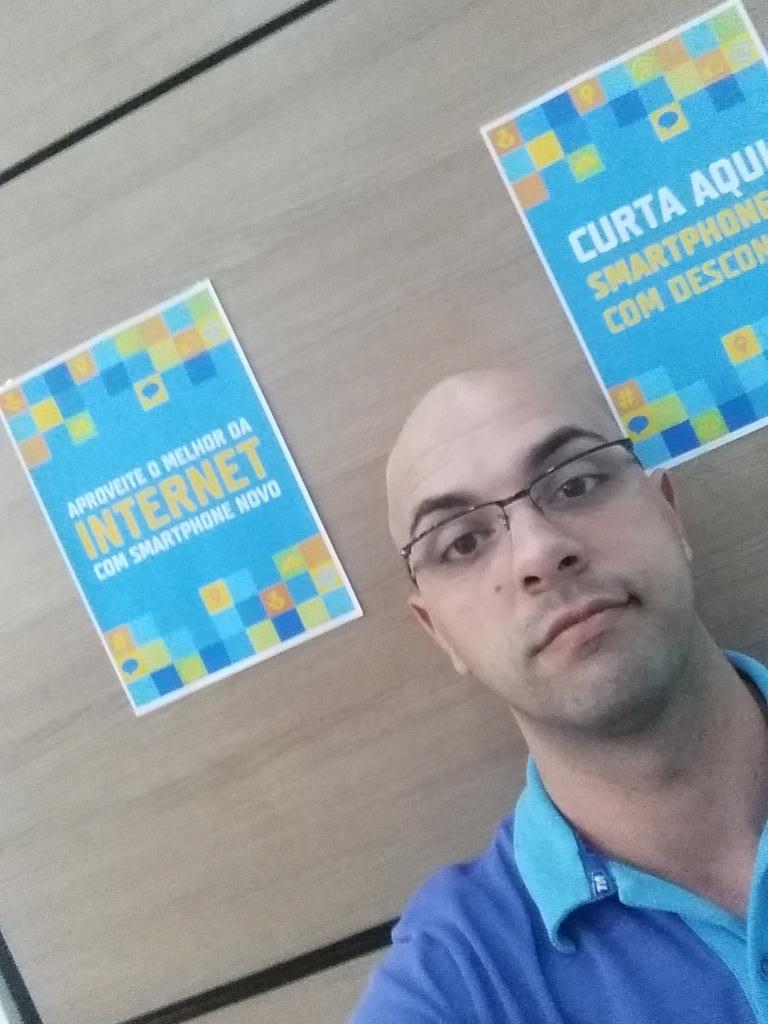 feijoroger's tweet photo. Mais 3 controles @Vsenatim  @10Afrodrigues @alcidesjrtim @Power_Dealer #conectageraltim http://t.co/EnkGgIu0ky