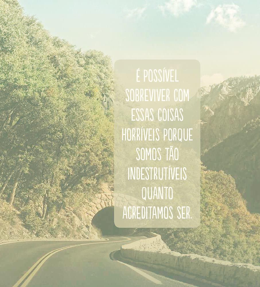 about_sagas's tweet photo. Quem é você Alasca? #JohnGreen #book #love http://t.co/yTcXZkSD7A
