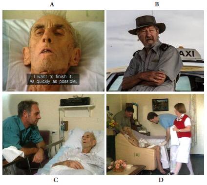 Last Cab To Darwin 2015 An Aussie Gem Historian Alan Royle