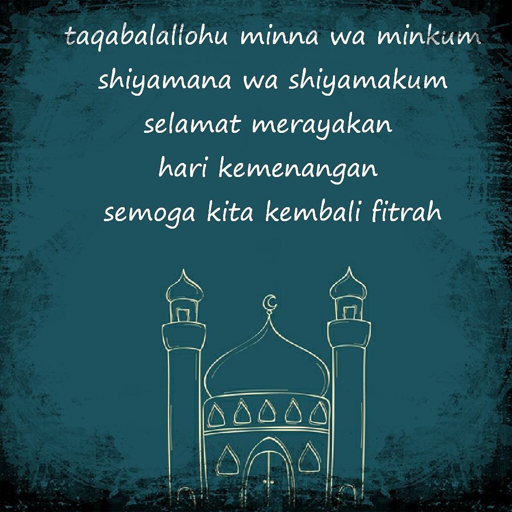 Zwildan's tweet photo. http://t.co/0AQjkBYseT