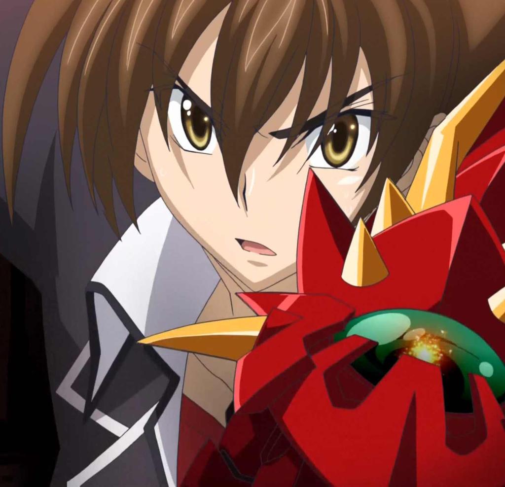 sonic21411's tweet photo. @erizo_silver @agumon1234 http://t.co/wndiDd3Xqn