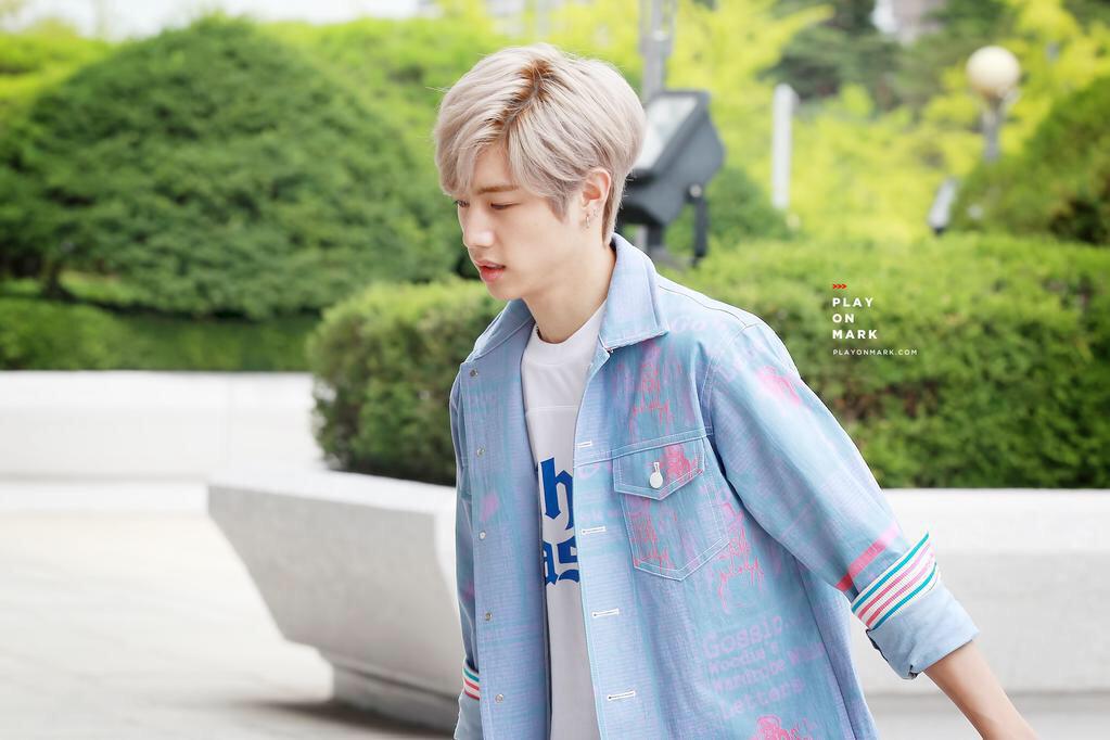 mark (@tuanmxrk) / Posts / X