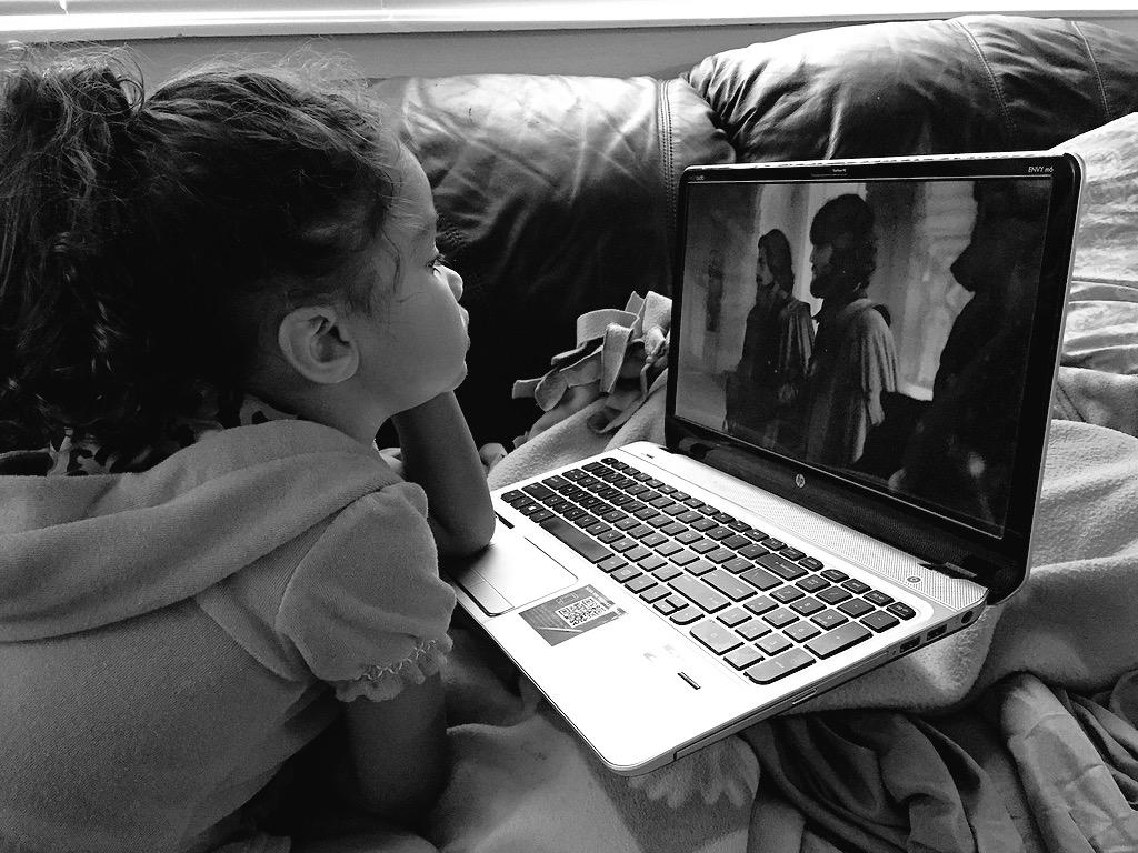 Gabriela 🌻 tweet media