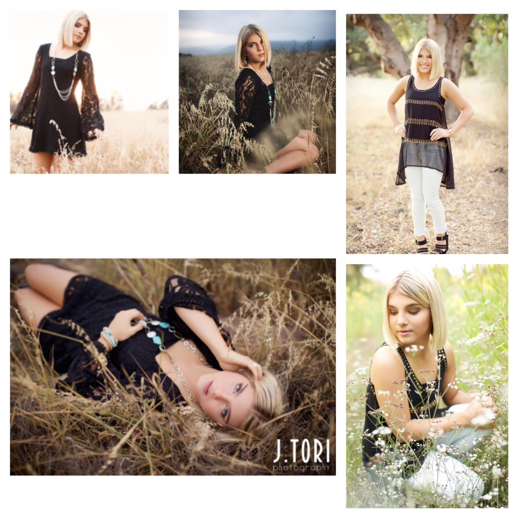 FIERCE PERFECTION™ tweet media