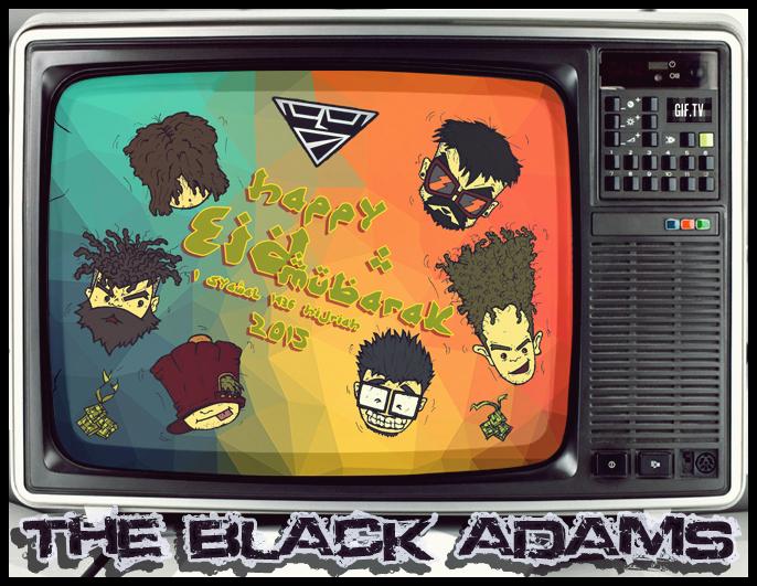 <a href="/efek_positif/">EfekPositifOfficial</a> <a href="/PIM_OfficialMDN/">Panggung Indie Medan</a> <a href="/distortination/">DistortiNation</a> <a href="/ScreenPlay45/">Screen Play 45</a> <a href="/P6_Films/">ProjectEnam</a> <a href="/RAPROCKUTD_MDN/">RAPROCKUTD MDN</a>