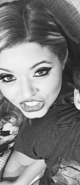 EmisonLife's tweet image. I can't wait for that sweet emison moment at prom #EmisonAtProm #Emison 🙏❤