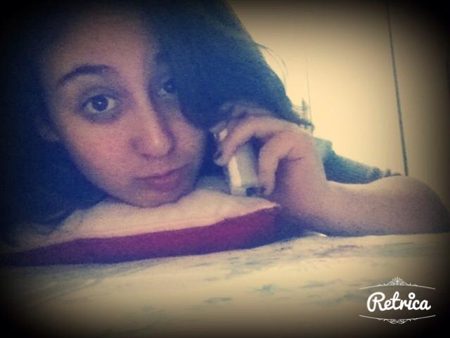 Direction_Ale_'s tweet image. 