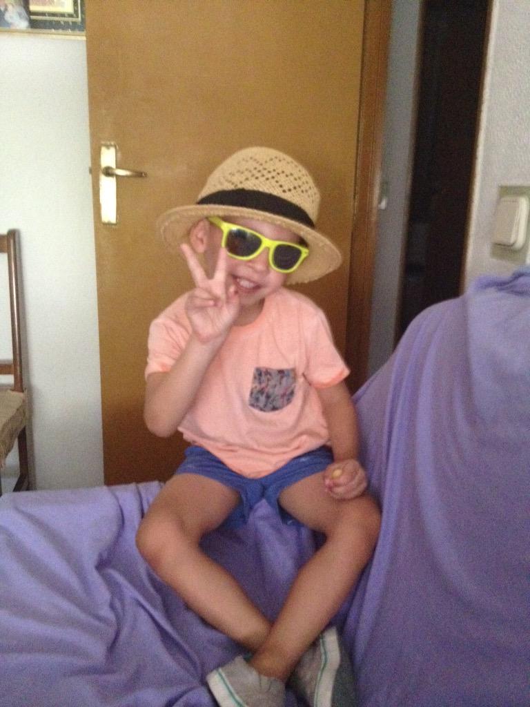 Mariapl_m tweet picture