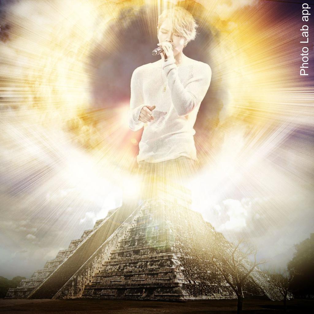 Közvetlen hivatkozás a képhez