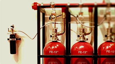 Газовое пожаротушение alfatv.ru/pozharo-tushen…
#системы #газового #пожаротушения