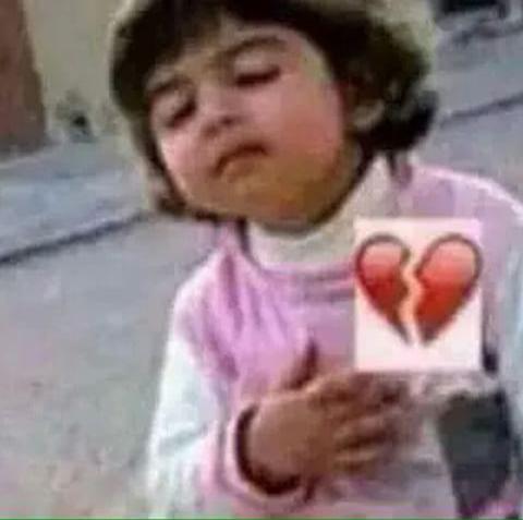 ChichaDios's tweet photo. -Yo pongo el fernet
-Yo la gaseosa
Cae con una pepsi y vos tipo: http://t.co/Bc4BZFzeMh
