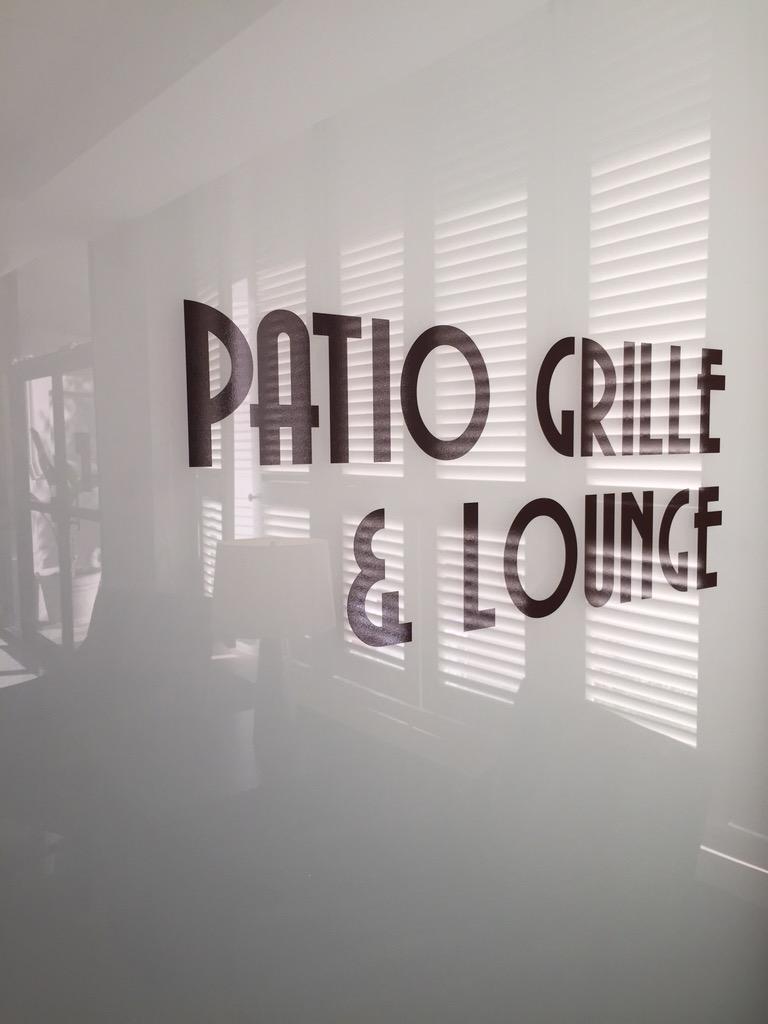 Don't miss the super hero action tonight!! There will be costumes, trivia, and lots of laughs!! #apelhero2015