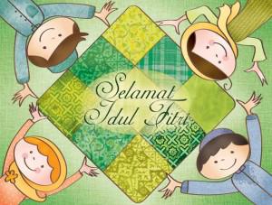 SufiaAriany's tweet photo. Selamat hari raya idul fitri 1436 H,Minal 'aidin wal faidzin,mohon maaf lahir &amp; batin @FatinSL @Fatinistic http://t.co/cprIfsStuc