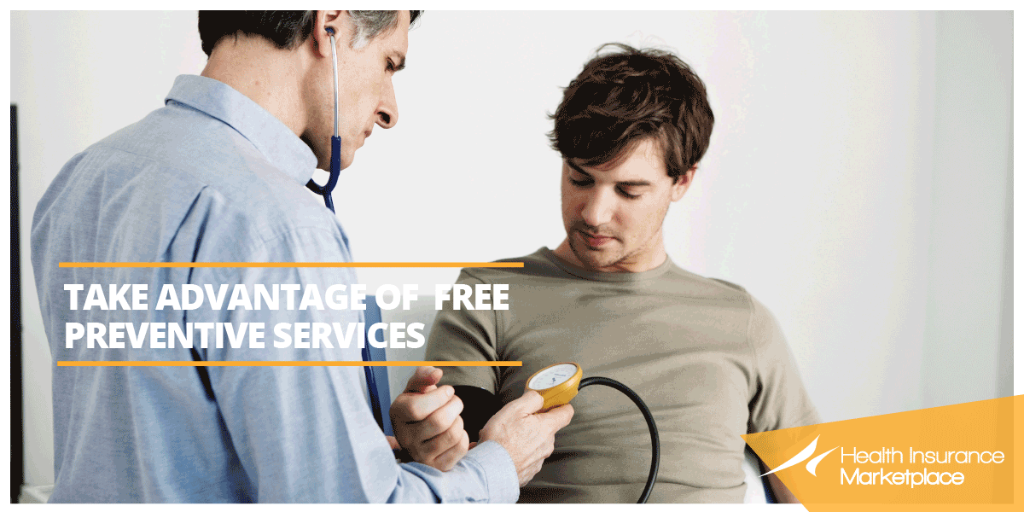 HealthCareGov's tweet photo. Learn more @ http://t.co/m04bk1mXlU http://t.co/b4zLCSviNr