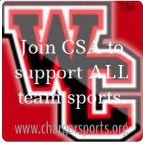 WCSportsAssoc's tweet photo. Join CSA now @churchillhoops, @saWCbaseball, @WCRonHarris, #WCSwim, #WcWrestling, #WCgolf, #WCtrack, #WCSoftball, http://t.co/3HKdmzsSfn