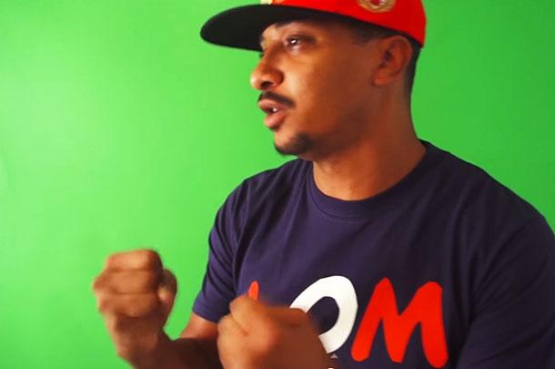 battlerapdotcom's tweet photo. NEWS: @hollowdadon Names Potential Hit List In @TheWarReport_ Interview http://t.co/9uN7YLQ2kZ http://t.co/hnhvP6Y9GZ
