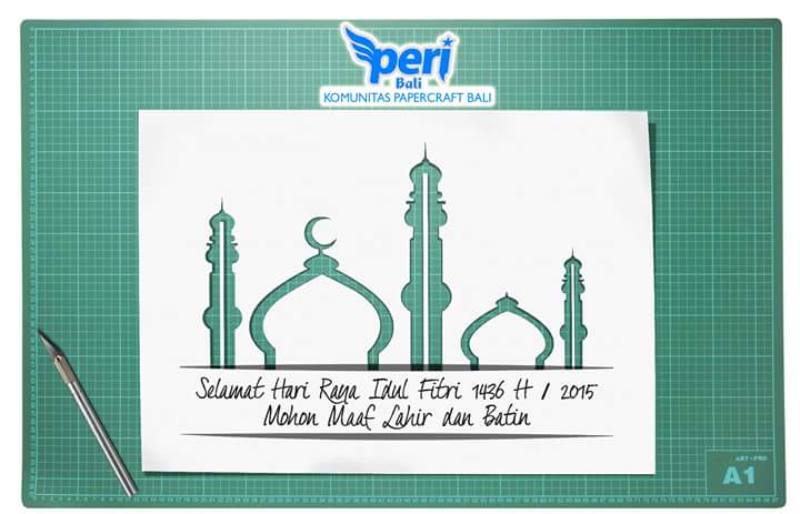 Met Idul Fitri kawan <a href="/perikertas/">PERI</a> <a href="/peribdg/">Peri Kertas Bandung</a> <a href="/peri_solo/">PeRi Solo</a> <a href="/PeriSMG/">Peri Semarang</a> <a href="/periSBY/">Peri Surabaya</a> <a href="/PeriTangerang/">Peri Tangerang</a> <a href="/PeriMakassar/">Peri Region Makassar</a> <a href="/perijogja/">perijogja</a>