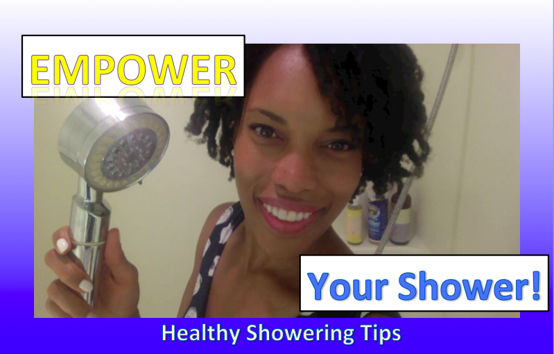 Hi! Watch this if you want a healthier body, beautifully glowing skin and soft hair! deargodblessthismess.com/empower-your-s…