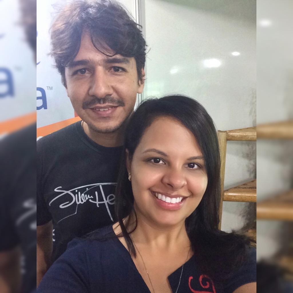 annefortess's tweet image. Comemorando os #20yearsOfJava  com mt tecnologia e informação no Festival do Peixe!! 🐟🐠😃 @bluesprogrammer @java