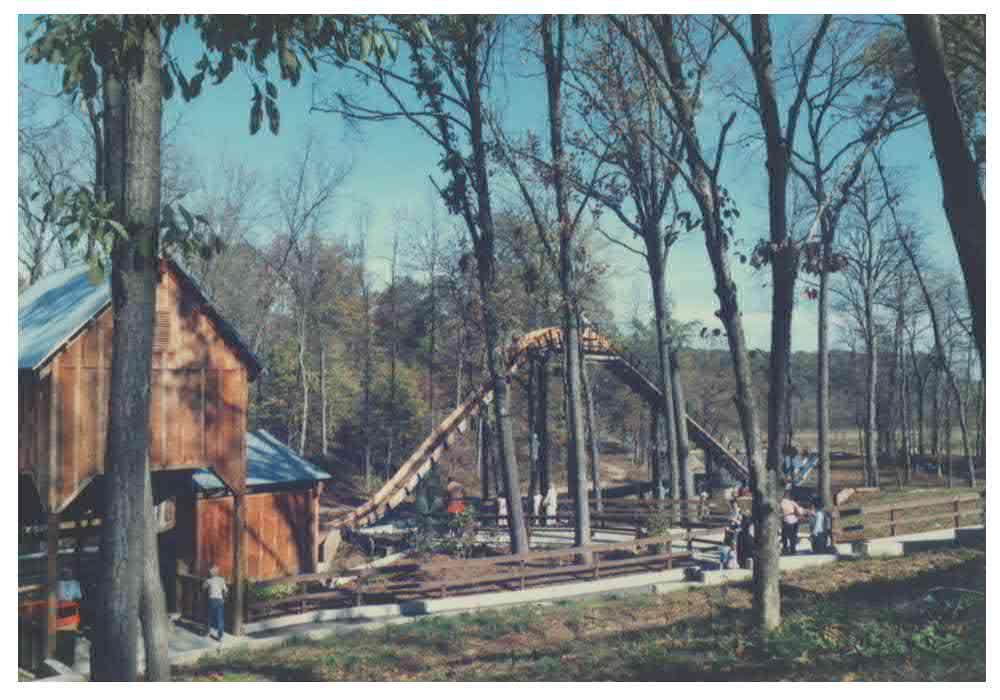 CKEnahzUEAAb3Vj.jpg:large