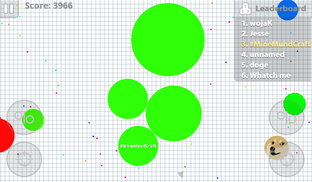 RickGamerADR's tweet image. Cada Ves mais Perto De Hegar Em Primeiro