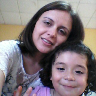 AIDAEDITH tweet picture
