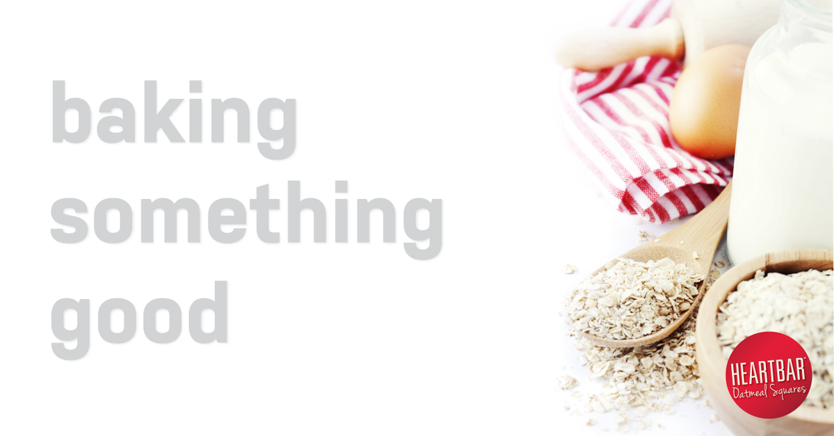 HeartBrandFoods's tweet photo. We've just started development on a new flavor! What are you hoping it will be? http://t.co/aFyRLfsyRe