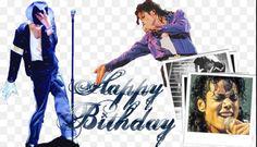 Happy Birthday !! Enjoy your day!!    