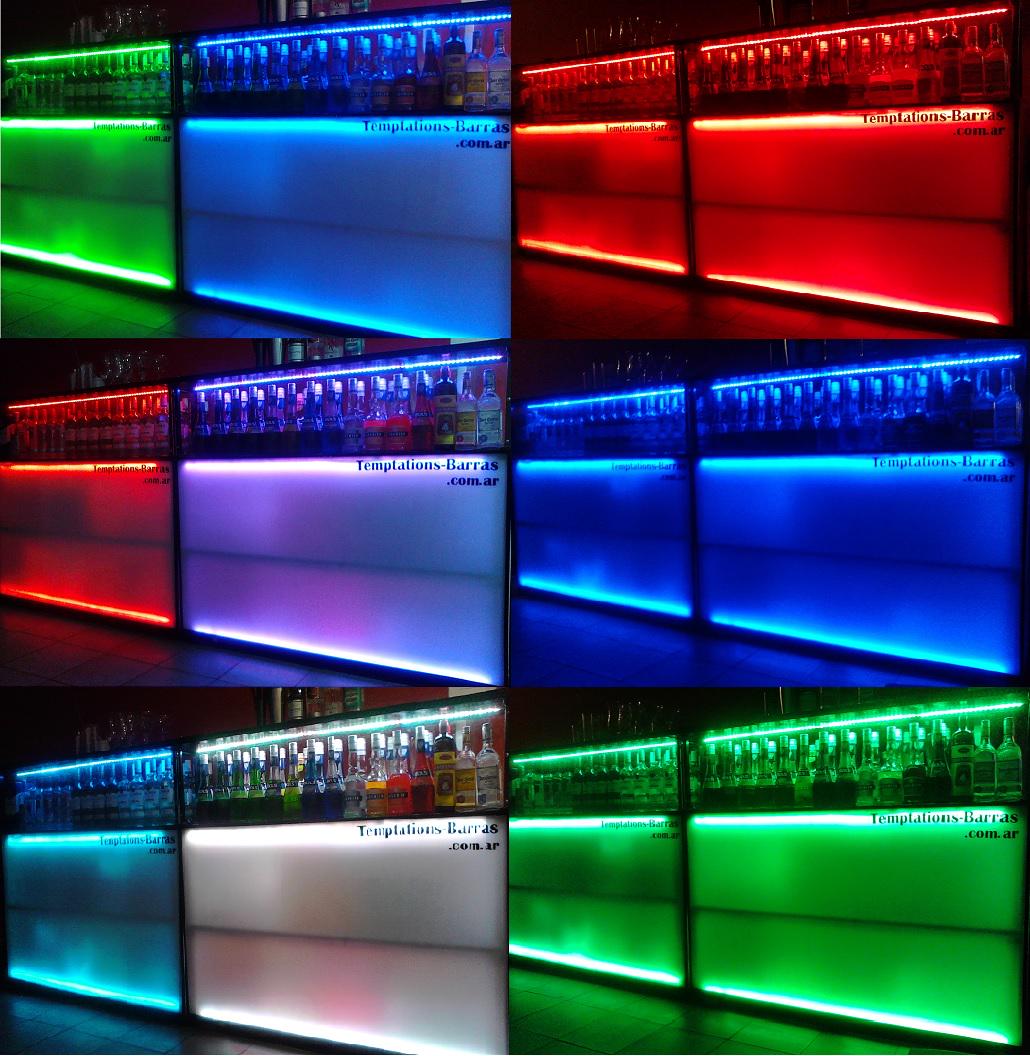 bartemptations's tweet image. Barras LED RGB multiefectos, bebidas premium y frutas Naturales!! @bartemptations 
Contactanos al 4746-4696