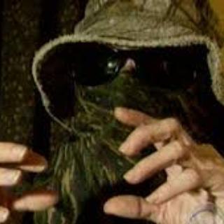 7101dogdaot's tweet image. ift.tt/1I77Al8 #linuxcoding Whoever guess who this is first gets a shoutout.
#appcow #summer2015 #hackers…