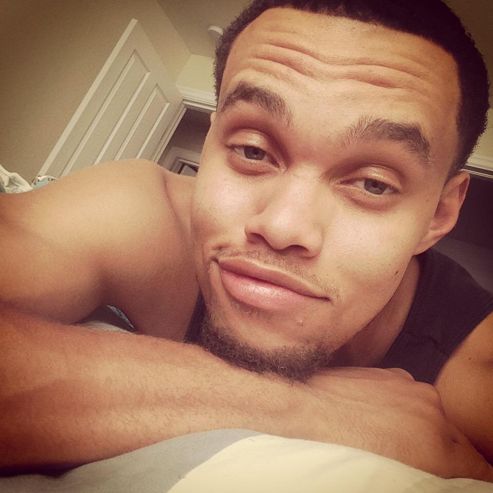 AzlanWilliams5's tweet image. Glory to God.....