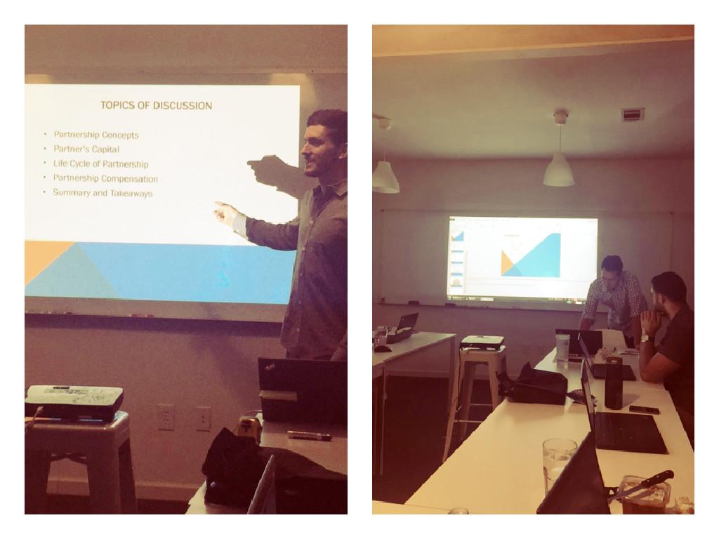 ScaleTalks's tweet image. ScaleTalks have commenced. #startup #cloudaccounting #forwardthinking