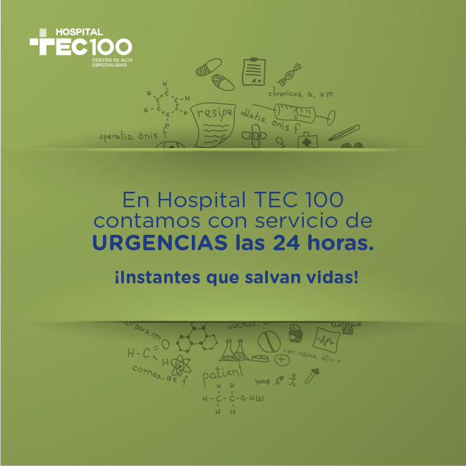 HTEC100's tweet photo. Agilizamos la atención del paciente aplicando las medidas necesarias para su estabilización y diagnóstico. http://t.co/IJOss7YRo3