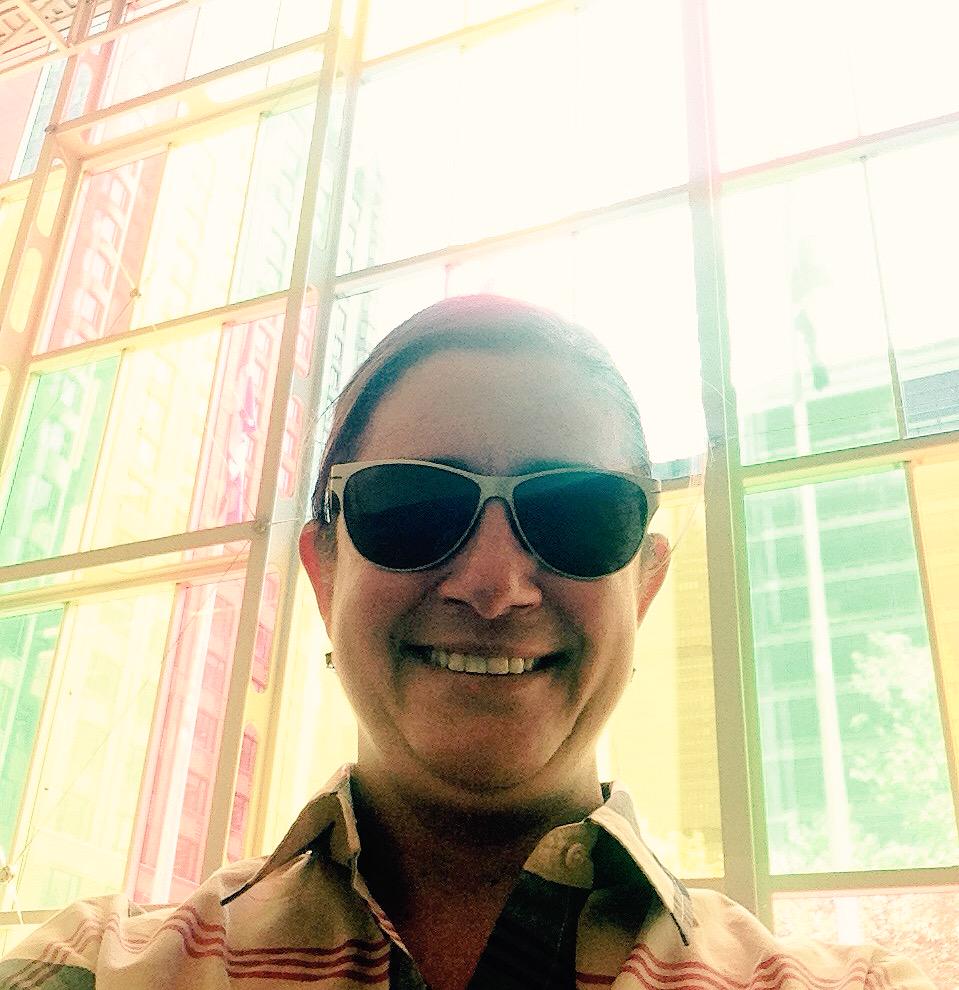 teresanicolas's tweet image. Closing ceremony of #iamcr2015. Amazing conference. Lot of interesting ideas and great paper from @EthicsWG_IAMCR