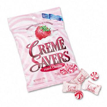 ItsLaQueefa's tweet photo. #TodayKidsWillNeverKnow How good these were before they fell off the face of the earth 😩 http://t.co/ZACMmPqREQ