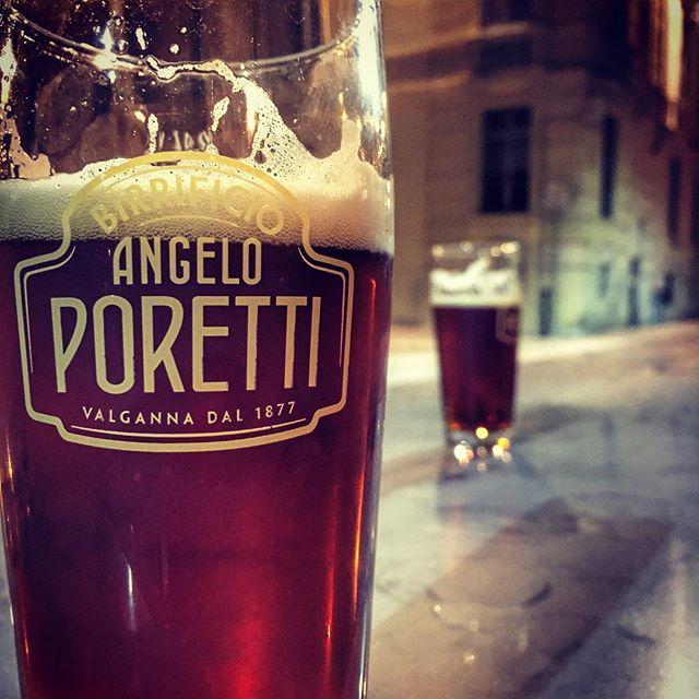 MrBlazingSaddle's tweet photo. Bierchen? Endlich angekommen! #Italien #italy #alessandria #weekentrip #trip #citytrip #microbrewery #brauerei #bie… http://t.co/0P6AjihbEp