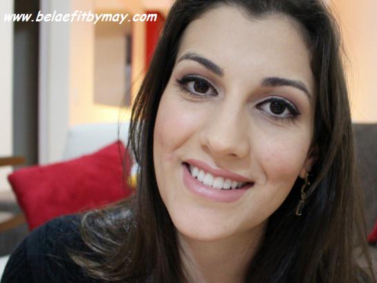 ceslavi14's tweet photo. Blog da semana: Bela e Fit By May, Tudo aqui ó: http://t.co/VXxtWcWO4T #blogueirasqueseajudam http://t.co/o07csdVYOQ