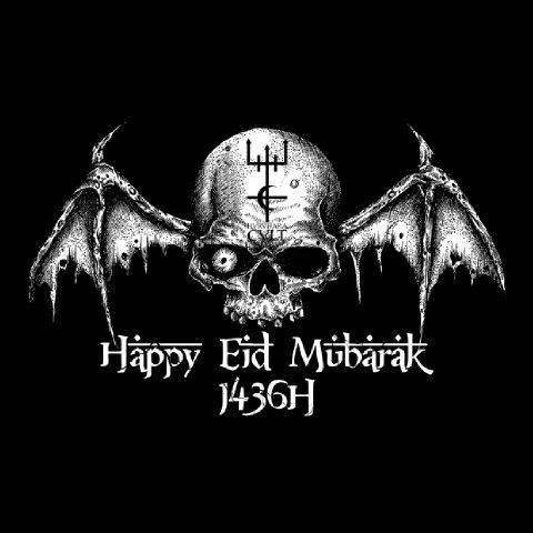 Q-MARUX Official tweet media