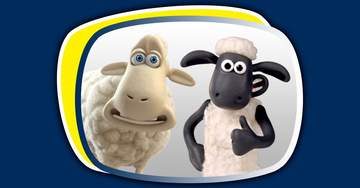 Serta Sheep #1 (@SertaSheep1) | Twitter