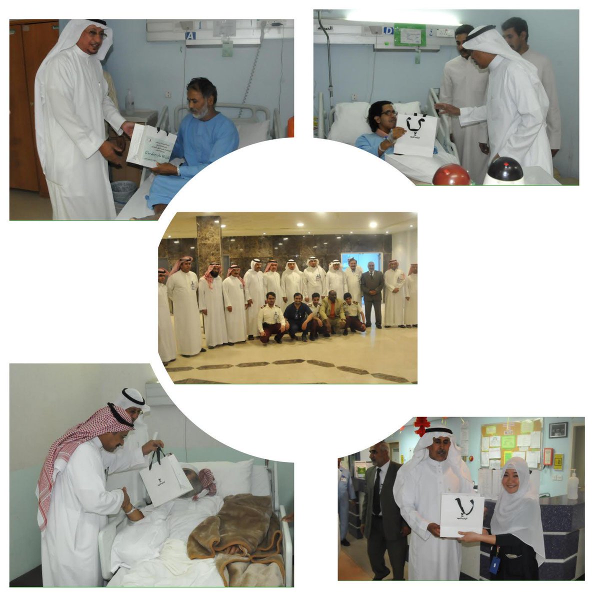 qassimhealth tweet picture